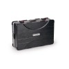 RockBoard Professional ABS Case for RockBoard CINQUE 5.2 Pedalboard