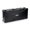 RockBoard Professional ABS Case for RockBoard CINQUE 5.4 Pedalboard