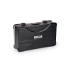 RockBoard Professional ABS Case for RockBoard QUAD 4.2 Pedalboard