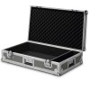 RockBoard CINQUE 5.2, Pedalboard with Flight Case