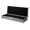 RockBoard CINQUE 5.4, Pedalboard with Flight Case