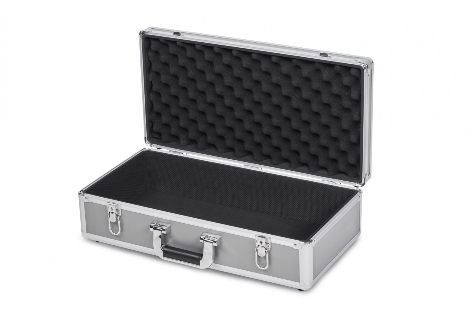 RockBoard TRES 3.1, Pedalboard with Flight Case RockBoard TRES 3.1, Pedalboard with Flight Case