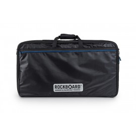 RockBoard Professional Gigbag for RockBoard CINQUE 5.3 Pedalboard