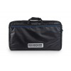 RockBoard Professional Gigbag for RockBoard CINQUE 5.3 Pedalboard