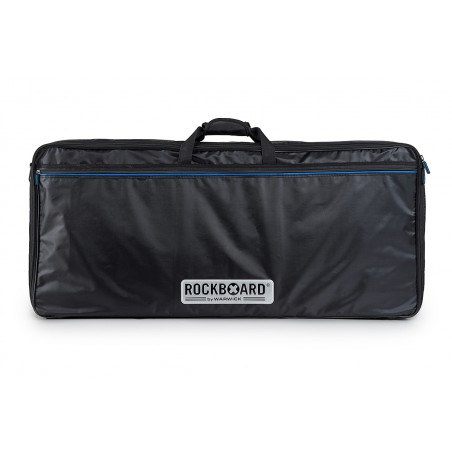 RockBoard Professional Gigbag for RockBoard CINQUE 5.4 Pedalboard