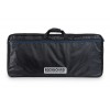 RockBoard Professional Gigbag for RockBoard CINQUE 5.4 Pedalboard