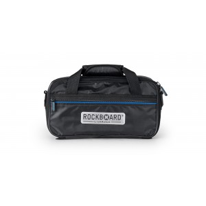 RockBoard Professional Gigbag for RockBoard DUO 2.0 Pedalboard