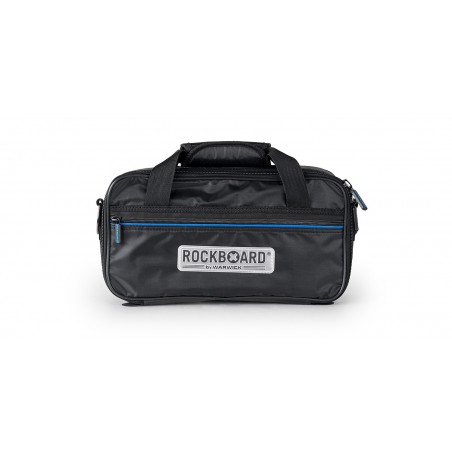 RockBoard Professional Gigbag for RockBoard DUO 2.0 Pedalboard