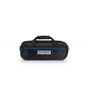 RockBoard Professional Gigbag for RockBoard DUO 2.1 Pedalboard