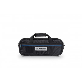 RockBoard Professional Gigbag for RockBoard DUO 2.1 Pedalboard