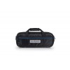 RockBoard Professional Gigbag for RockBoard DUO 2.1 Pedalboard