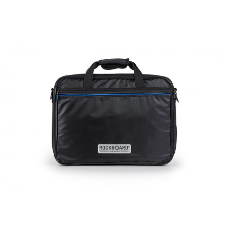 RockBoard Professional Gigbag for RockBoard QUAD 4.1 Pedalboard