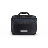 RockBoard Professional Gigbag for RockBoard QUAD 4.1 Pedalboard