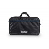 RockBoard Professional Gigbag for RockBoard QUAD 4.2 Pedalboard