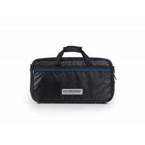 RockBoard Professional Gigbag for RockBoard TRES 3.1 Pedalboard