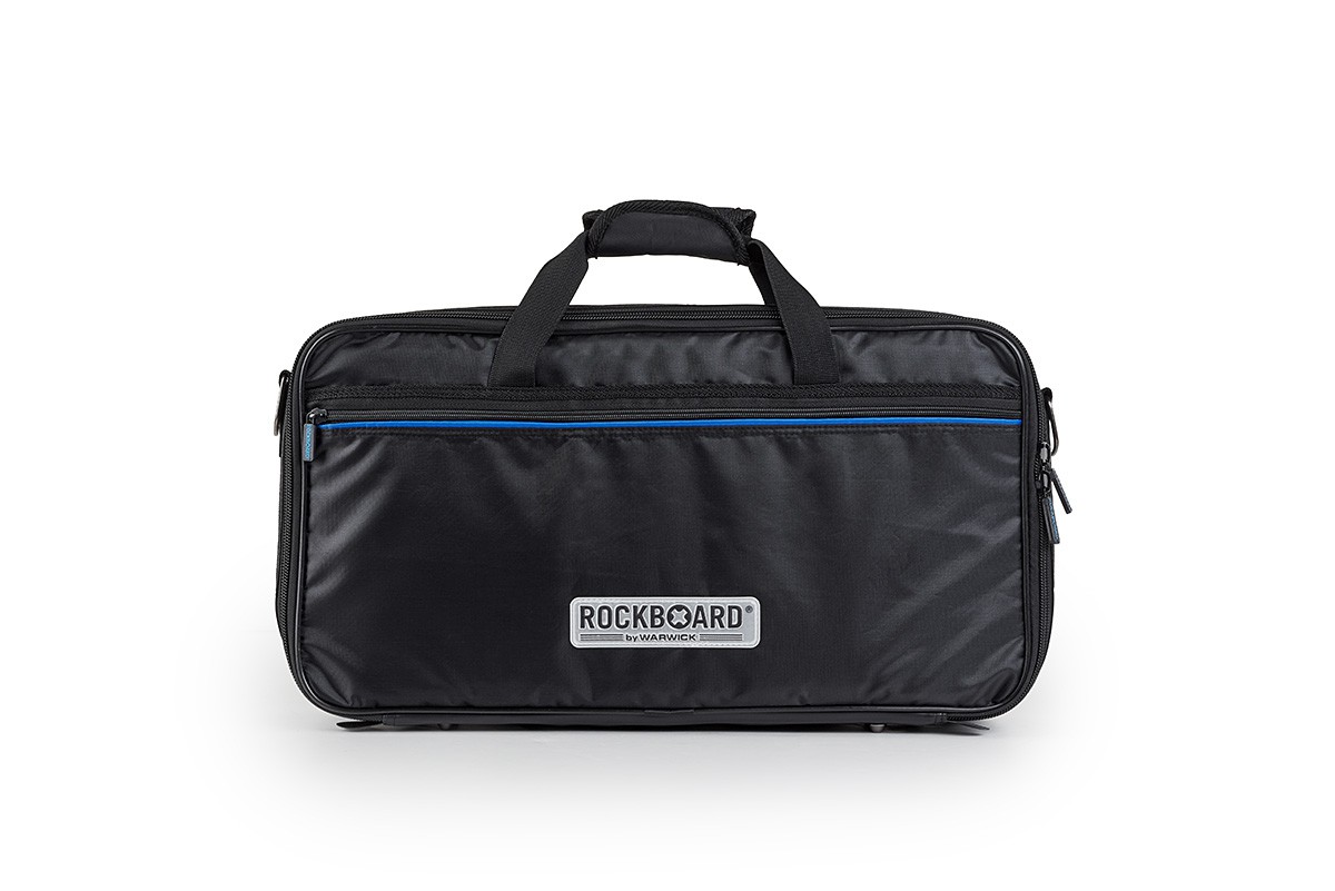 RockBoard Professional Gigbag for RockBoard TRES 3.1 Pedalboard