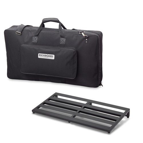 RockBoard Arena, 81 x 40 cm Board with Gig Bag br / Der Artikel ist in Deutschland nicht verfügbar. RockBoard Arena, 81 x 40 cm Board with Gig Bag br / Der Artikel ist in Deutschland nicht verfügbar.
