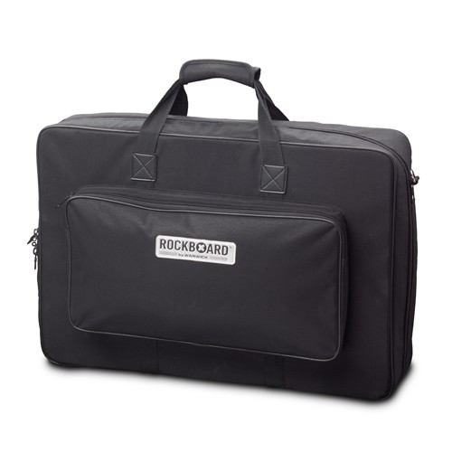 RockBoard Tour Gig Bag Only RockBoard Tour Gig Bag Only