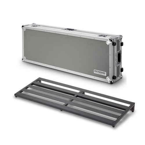 RockBoard Stadium, 106 x 40 cm Board with Flight Case br / Der Artikel ist in Deutschland nicht verfügbar. RockBoard Stadium, 106 x 40 cm Board with Flight Case br / Der Artikel ist in Deutschland nicht verfügbar.