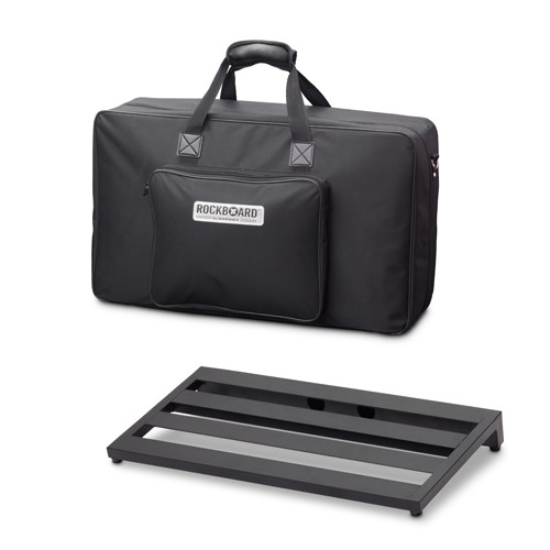 RockBoard Stage, 61 x 31 cm Board with Gig Bag br / Der Artikel ist in Deutschland nicht verfügbar. RockBoard Stage, 61 x 31 cm Board with Gig Bag br / Der Artikel ist in Deutschland nicht verfügbar.