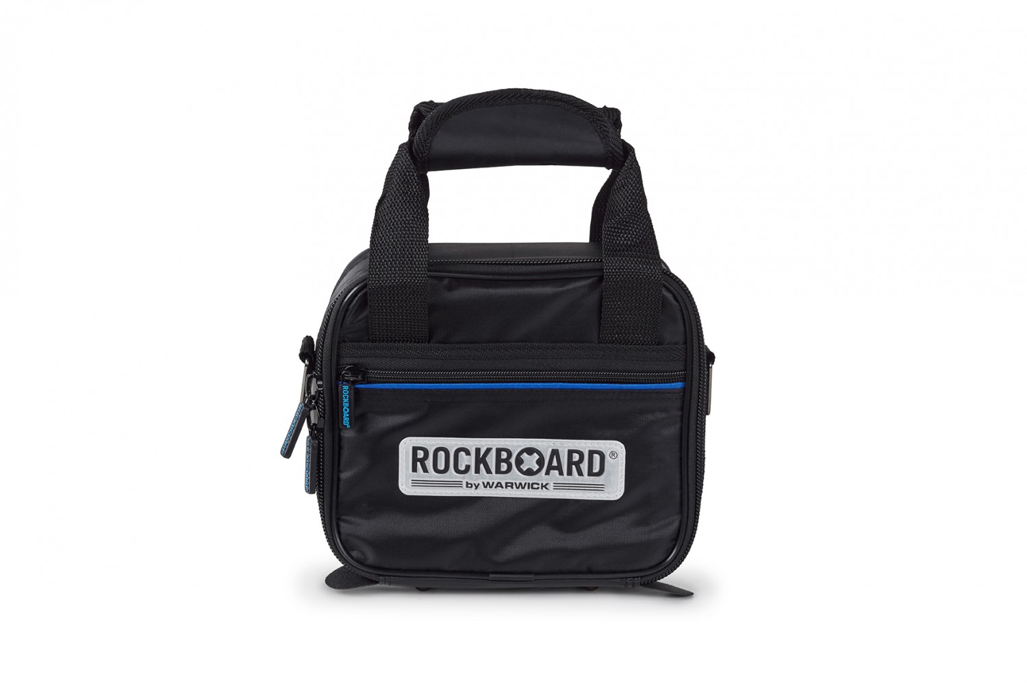RockBoard Effects Pedal Bag No. 01
