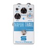 Seymour Duncan Vapor Trail - analogue Delay