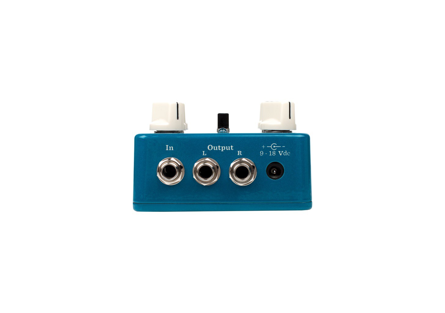 Seymour Duncan Catalina - Chorus Seymour Duncan Catalina - Chorus