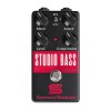 Seymour Duncan Studio Bass - Bass Compressor