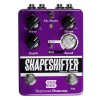 Seymour Duncan Shapeshifter - Stereo Tremolo