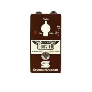 Seymour Duncan Pickup Booster