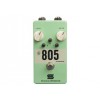 Seymour Duncan 805 - Overdrive