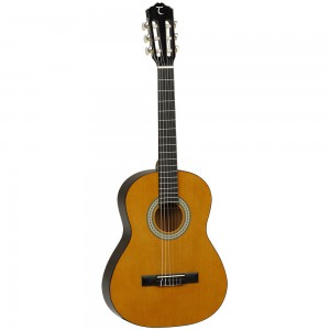 Tanglewood DBT-34 - gitara klasyczna 3/4