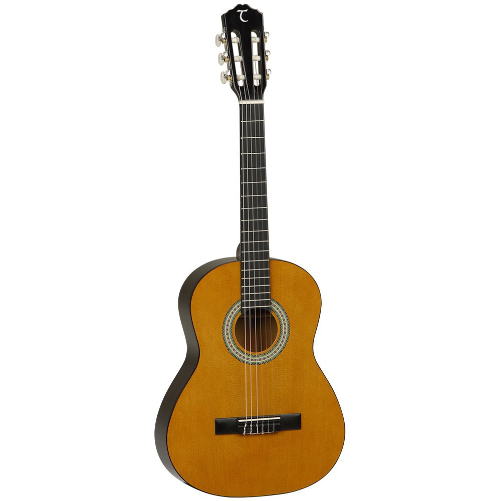 Tanglewood DBT-34 - gitara klasyczna 3/4