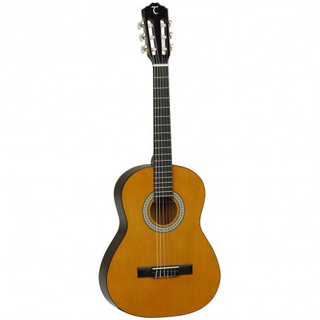 Tanglewood DBT-34