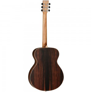 TANGLEWOOD DBT-F-EB - gitara akustyczna