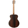 TANGLEWOOD DBT-F-EB - gitara akustyczna