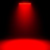 ADJ 15 HEX Bar IP - Belka BAR LED