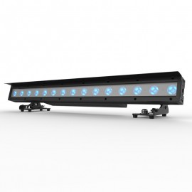 ADJ 15 HEX Bar IP - Belka BAR LED