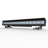 ADJ 15 HEX Bar IP - Belka BAR LED