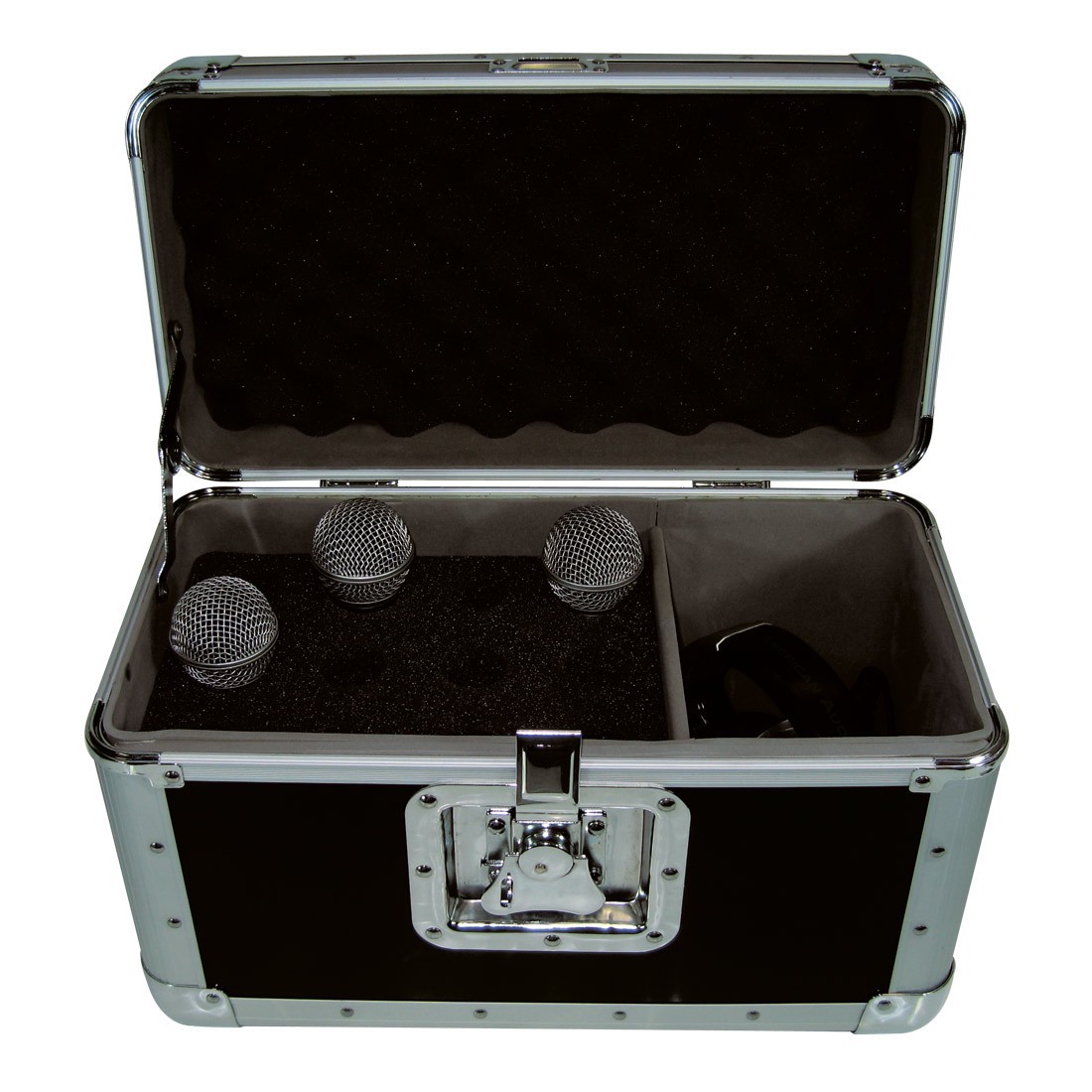 Accu Case ACF-SW/Microphone case - kufer na sprzęt
