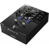 Pioneer DJ DJM-S3 - mikser DJ