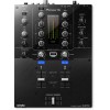 Pioneer DJ DJM-S3 - mikser DJ