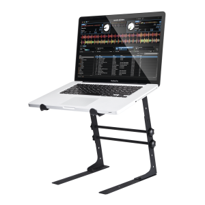 Reloop Laptop Stand V.2 - statyw do laptopa
