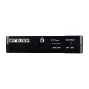 Reloop Tape 2 - rejestrator dźwięku USB Micro SD