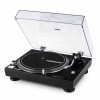 Reloop RP-1000 MK2 - gramofon DJ
