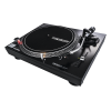 Reloop RP-2000 MK2 - gramofon DJ