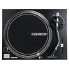 Reloop RP-2000 MK2 - gramofon DJ