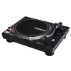 Reloop RP-2000 MK2 - gramofon DJ