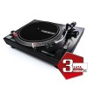 Reloop RP-2000 USB MK2 - gramofon DJ