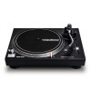 Reloop RP-2000 USB MK2 - gramofon DJ